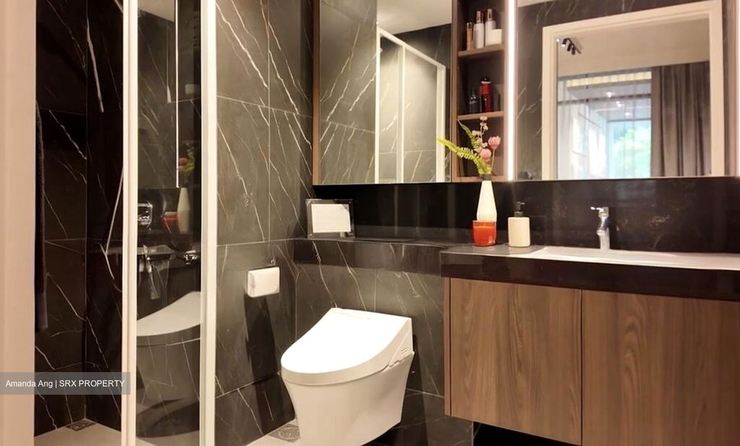Serangoon Road (D12), Condominium #516240821
